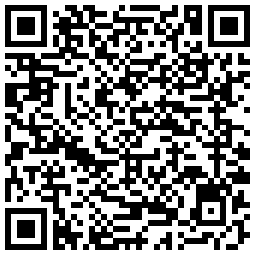 【直播預告】明日10：00第二屆甘肅·崇信發展大會暨“云招商”大會準時開播！