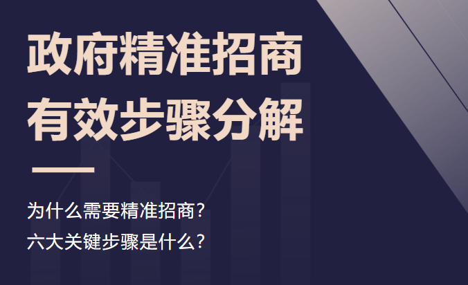 集團董事長/CEO陳谷音應邀做客上海交通大學，為云南省魯甸縣鄉村振興干部50人團做專業招商實戰培訓！