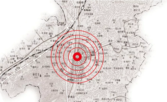 集團全力助推安徽池州東至縣委托招商引資，開啟現代化“三美東至”建設新征程