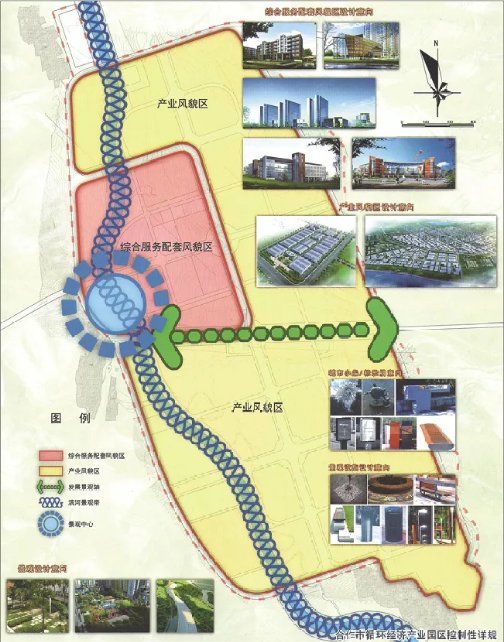 集團全力助推甘肅甘南藏族自治州合作市委托招商引資，搶占發展先機壯大高原支柱產業