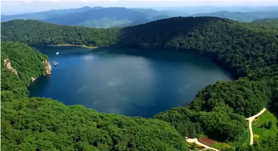 集團(tuán)全力助推吉林省通化市輝南縣委托招商引資，做大做強(qiáng)四大特色產(chǎn)業(yè)集群