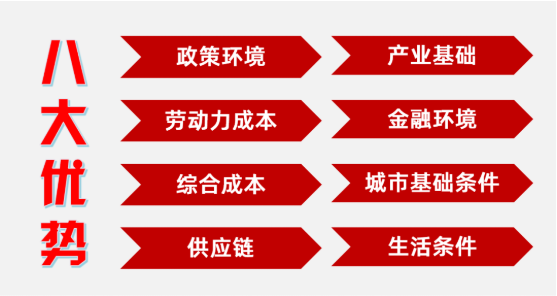 集團全力助推河南鄧州市委托招商引資，促進資源優勢向主導產業集中轉化