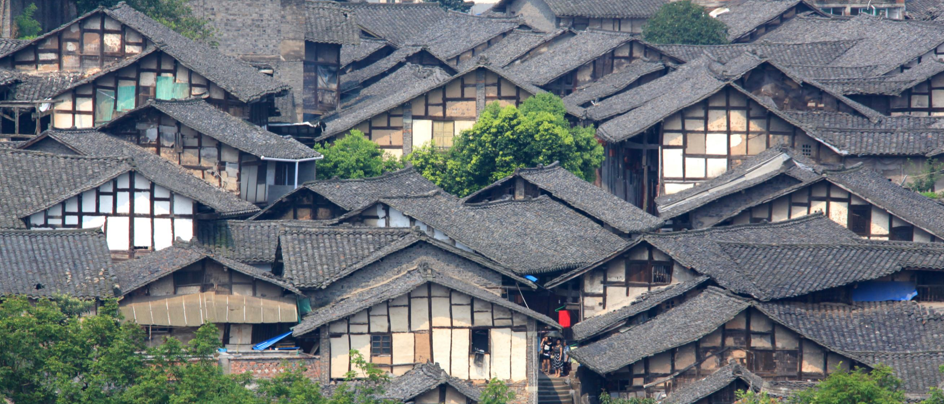 集團全力助推四川巴中恩陽區(qū)委托招商引資，全面建設(shè)“兩地三區(qū)”現(xiàn)代化新恩陽