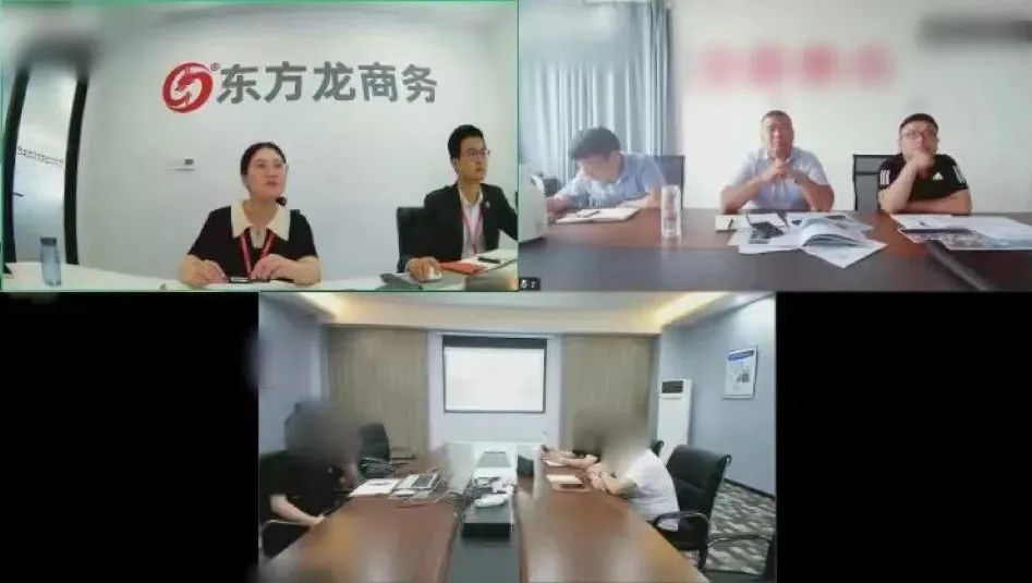 與國內眾多知名企業和高校均有合作！山東某地方政府成功對接高性能聚合物鋰電池生產擴建投資選址項目