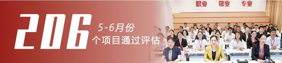 【2023上半年委托招商運(yùn)營服務(wù)地圖】集團(tuán)上半年精準(zhǔn)助力總投資469.98億的優(yōu)質(zhì)項(xiàng)目落戶全國各地