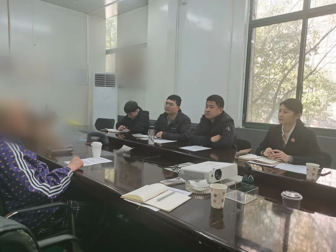 盒馬、羅森等知名品牌供應(yīng)商！浙江某地方政府實地對接老牌冷飲生產(chǎn)擴建投資選址項目