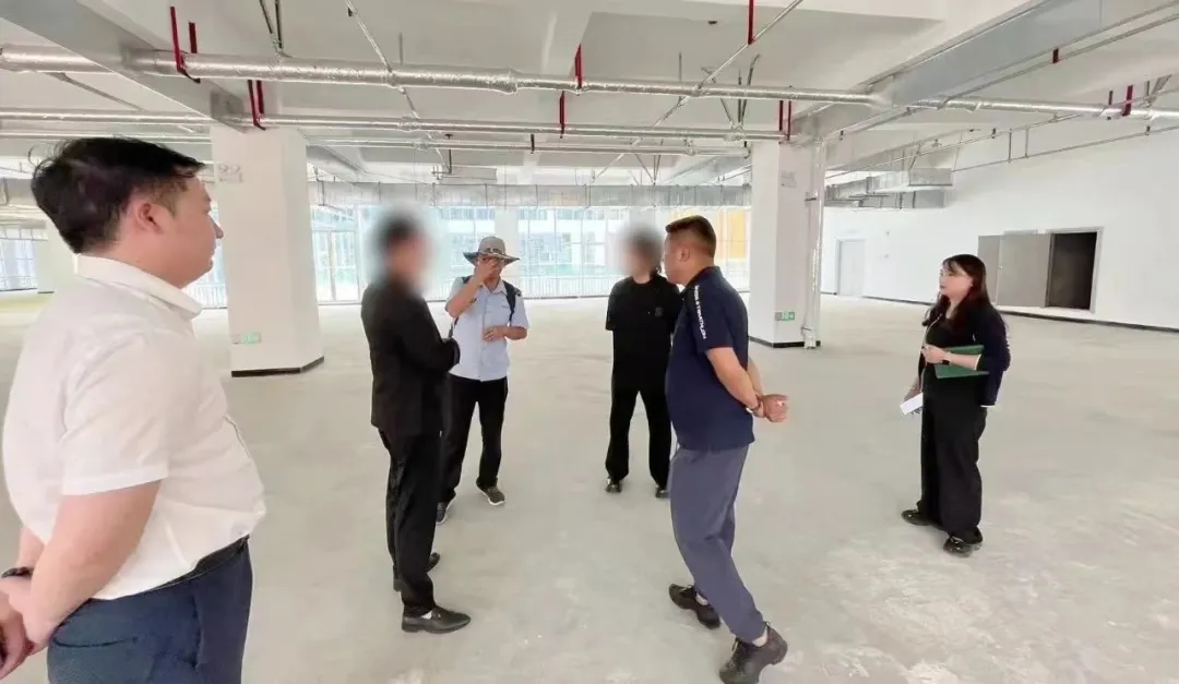 聚焦大健康領域，業(yè)務覆蓋范圍廣！高端中藥材加工生產擴建投資選址項目正式落戶西藏拉薩堆龍德慶區(qū)