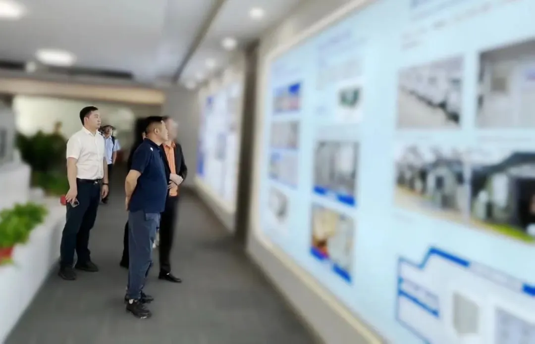 聚焦大健康領域，業(yè)務覆蓋范圍廣！高端中藥材加工生產擴建投資選址項目正式落戶西藏拉薩堆龍德慶區(qū)