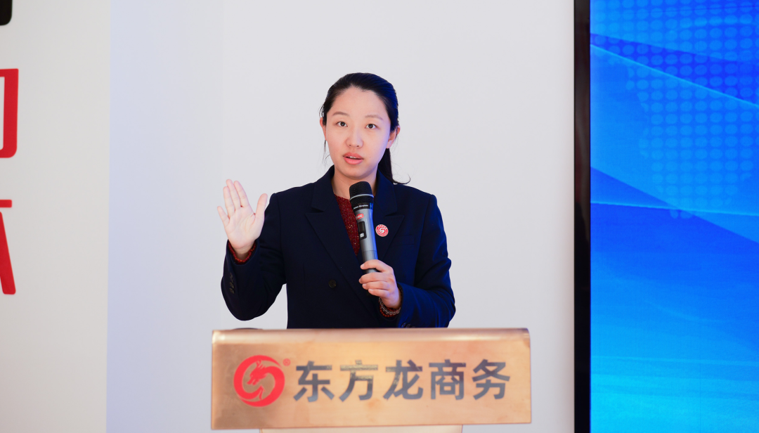 干字當頭，項目上新“開門紅”！2月中旬，集團共44個優質投資選址項目通過評估