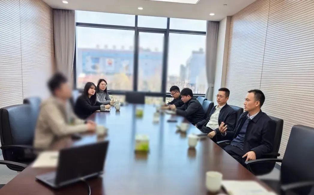 全國布局！行業(yè)龍頭無人機飛行培訓多點布局投資選址項目方實地考察河南某地方政府