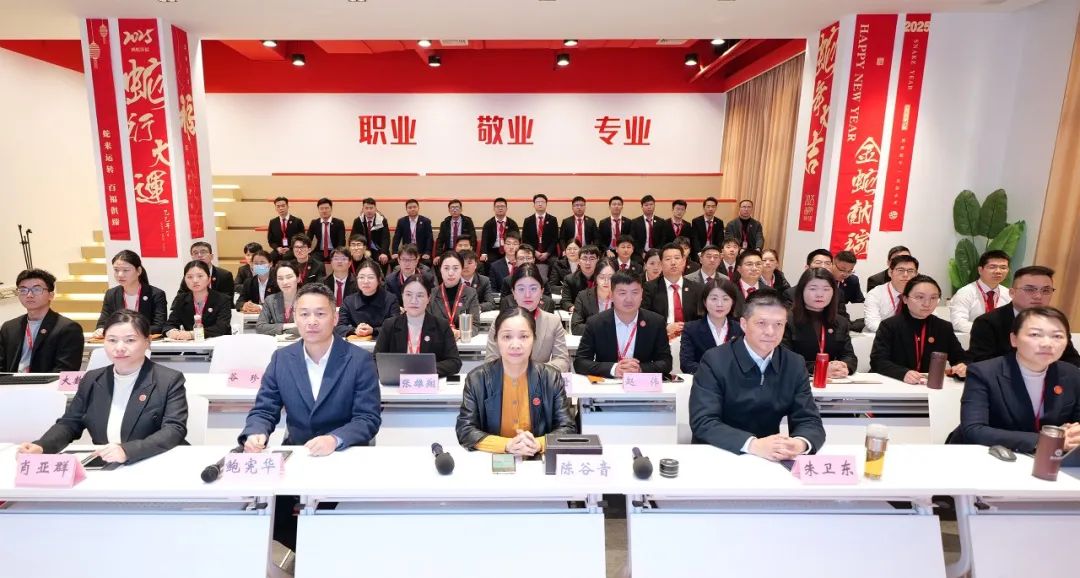 提質(zhì)提效提量，走穩(wěn)項目轉(zhuǎn)化“第一步”！3月下旬，集團(tuán)共33個優(yōu)質(zhì)投資選址項目通過評估