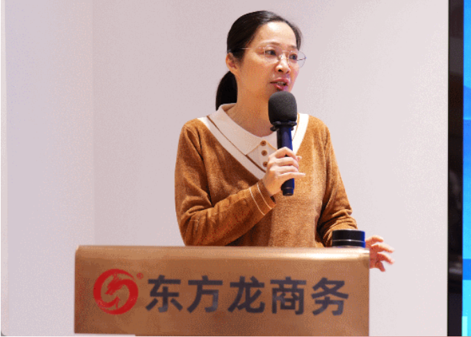 評(píng)估是起點(diǎn)，落地是終點(diǎn)！4月上旬，集團(tuán)共32個(gè)優(yōu)質(zhì)投資選址項(xiàng)目通過(guò)評(píng)估