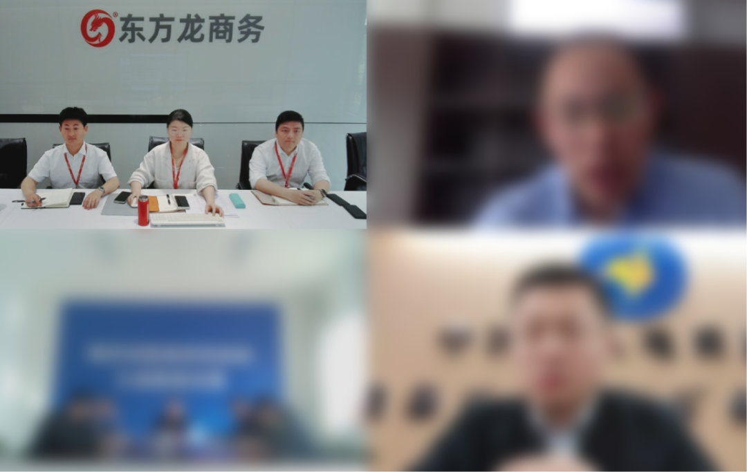 市場(chǎng)需求大，應(yīng)用領(lǐng)域廣！新疆某地方政府成功對(duì)接高純電子材料生產(chǎn)擴(kuò)建投資選址項(xiàng)目