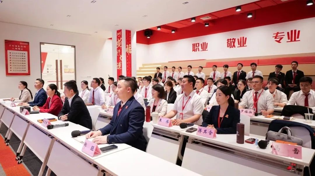 高大上，接地氣！4月中旬，集團(tuán)34個(gè)優(yōu)質(zhì)投資選址項(xiàng)目資源來襲！