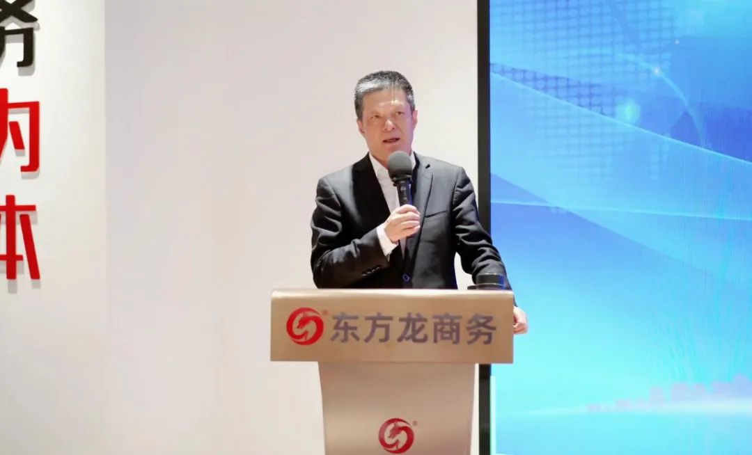 高大上，接地氣！4月中旬，集團(tuán)34個(gè)優(yōu)質(zhì)投資選址項(xiàng)目資源來襲！