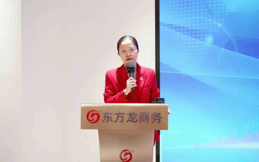 高大上，接地氣！4月中旬，集團(tuán)34個(gè)優(yōu)質(zhì)投資選址項(xiàng)目資源來襲！