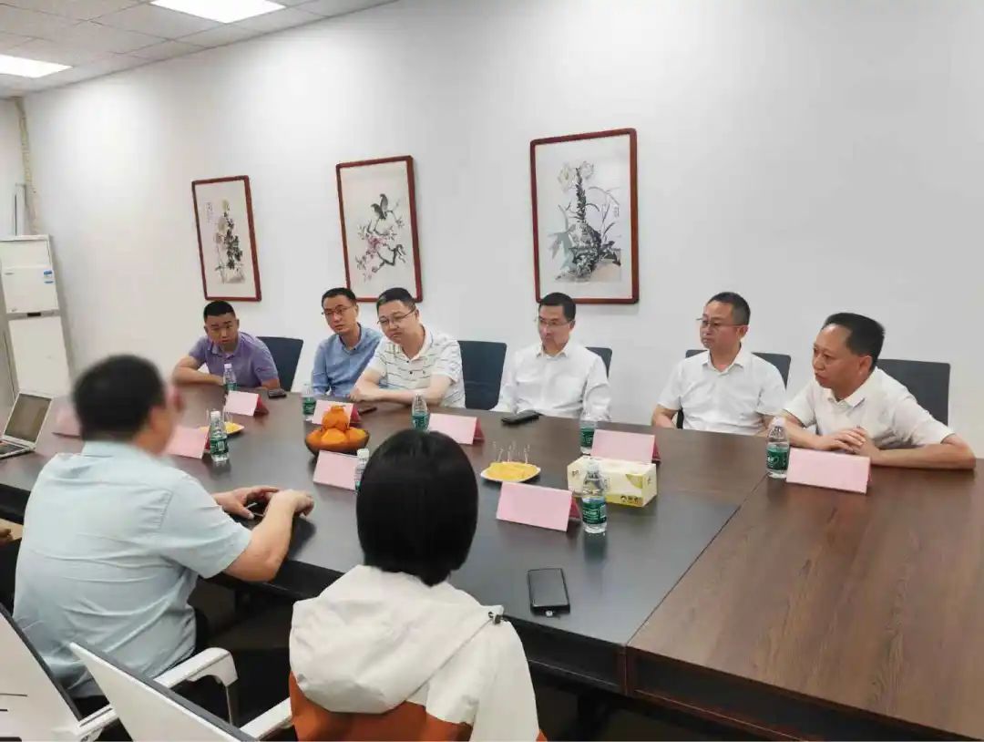 投資額10億，年產值20億！四川某地方政府實地對接儲能設備生產擴建投資選址項目