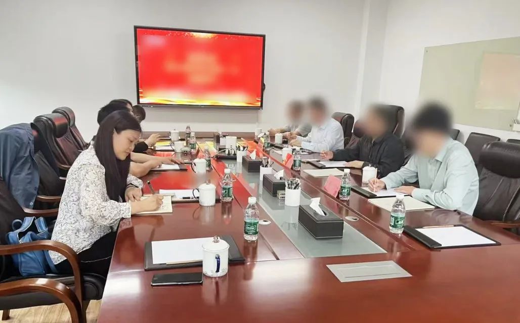 投資額10億，年產值超10億！四川某地方政府實地對接行業領先大型自動化設備投資選址項目