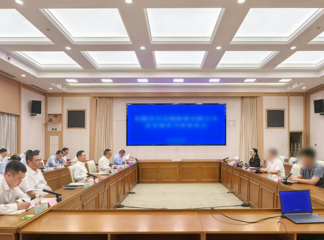 年產(chǎn)值10億！知名企業(yè)再生資源加工擴(kuò)建投資選址項(xiàng)目方反向考察重慶某地方政府