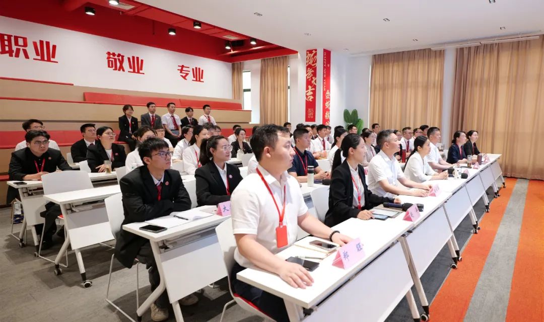 聚集大產(chǎn)業(yè)、大鏈主項目，帶動大發(fā)展！5月下旬，集團共31個優(yōu)質(zhì)投資選址項目通過評估