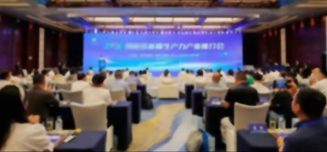 年產值15億元！四川某合作政府與行業領先硅基負極材料擴建投資選址項目企業成功簽約