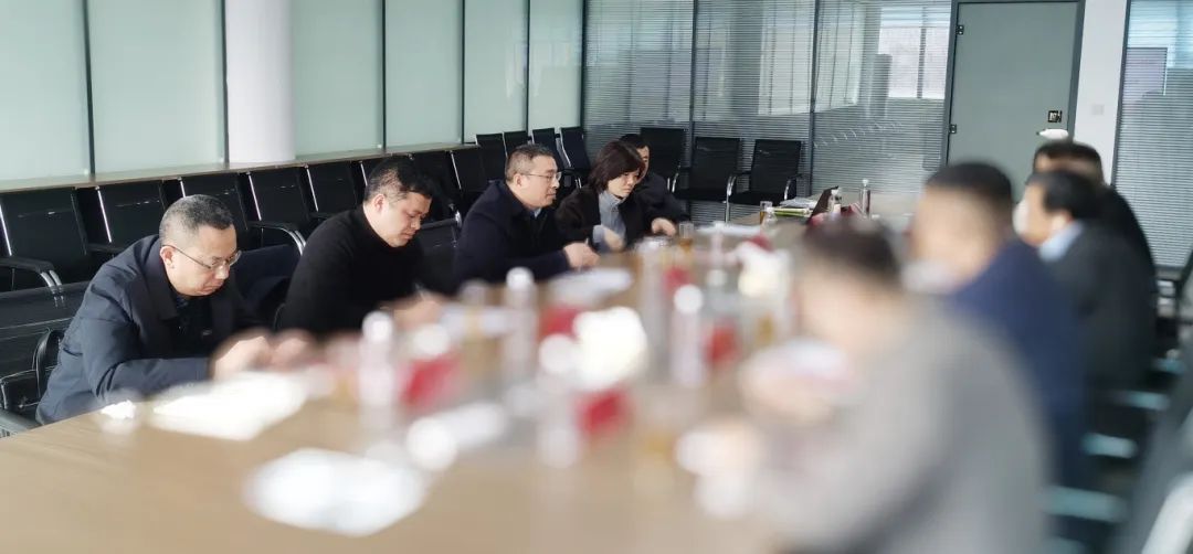 年產值15億元！四川某合作政府與行業領先硅基負極材料擴建投資選址項目企業成功簽約