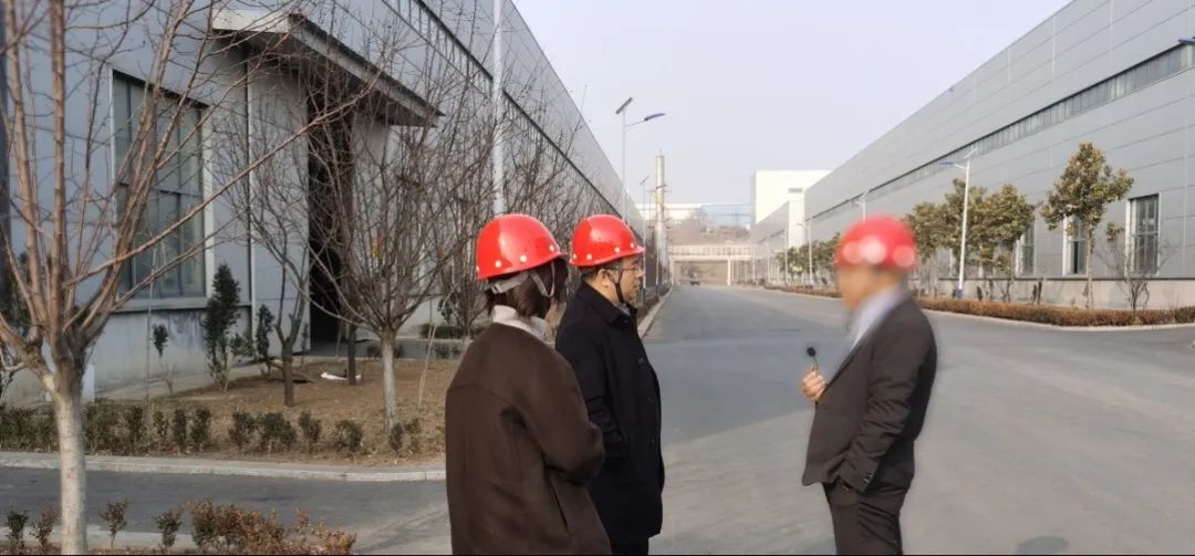 年產值15億元！四川某合作政府與行業領先硅基負極材料擴建投資選址項目企業成功簽約