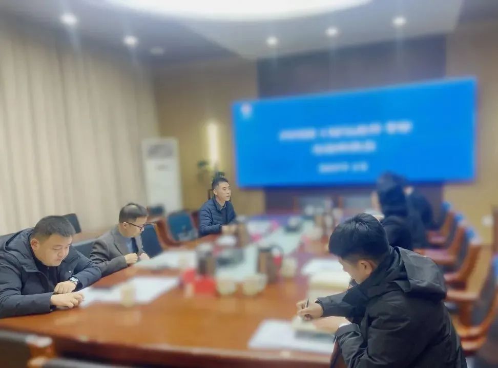 總投資5億，投產倒計時！國有上市公司控股先進新能源裝備擴建投資選址項目落戶四川德陽什邡