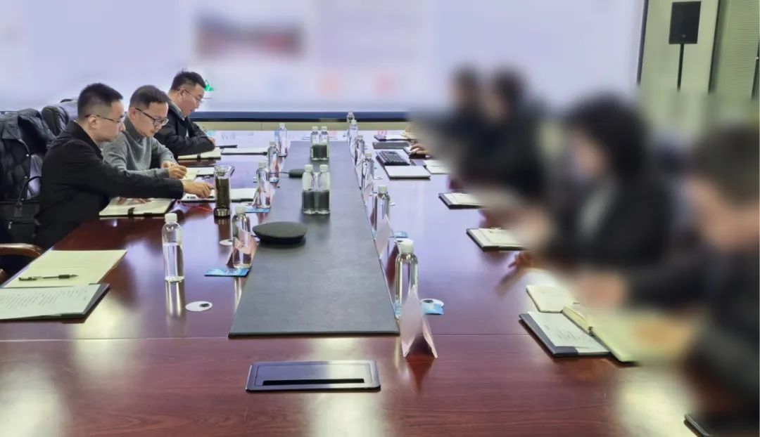 總投資5億，投產倒計時！國有上市公司控股先進新能源裝備擴建投資選址項目落戶四川德陽什邡