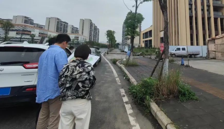 多品牌覆蓋，資本雄厚！上市公司國際知名品牌酒店投資選址項(xiàng)目方實(shí)地考察貴州某地方政府