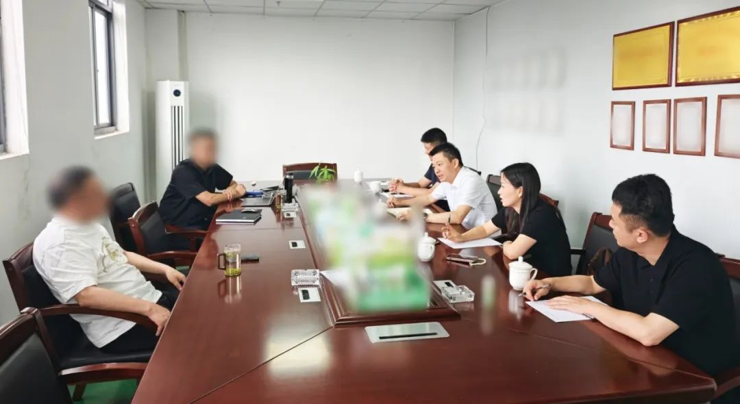 產(chǎn)能不足，急需擴(kuò)建！四川某地方政府實(shí)地對(duì)接大健康茶葉深加工投資選址項(xiàng)目